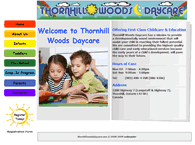 thornhillwoodsdaycare.com/