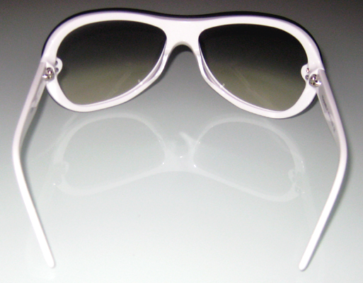 chanel 5066 sunglasses